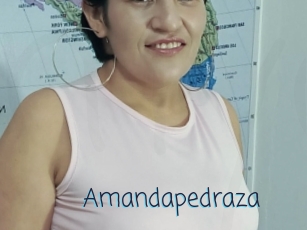 Amandapedraza