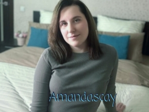 Amandascay