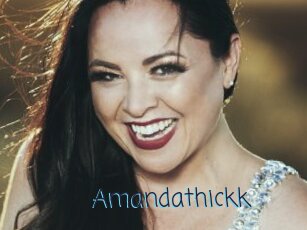 Amandathickk