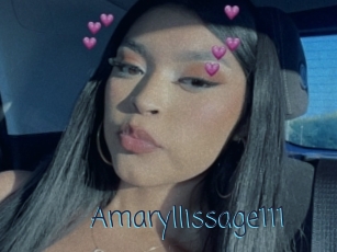 Amaryllissage111