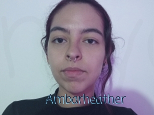 Ambarheather