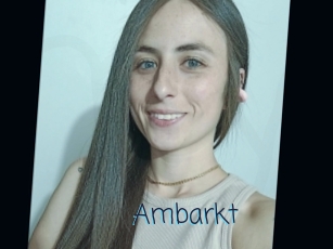 Ambarkt