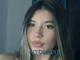 Amberabril