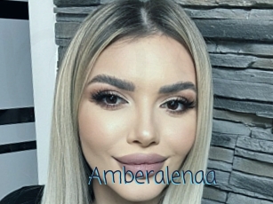 Amberalenaa