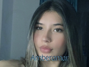 Amberamar