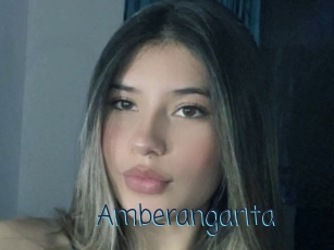 Amberangarita