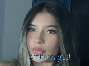 Amberanguel