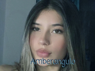 Amberangulo