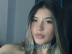 Amberavila