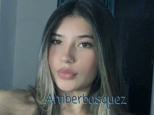 Amberbasquez