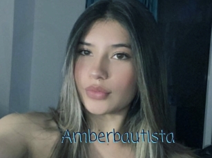 Amberbautista