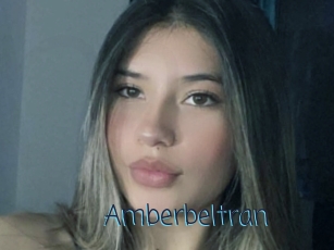 Amberbeltran