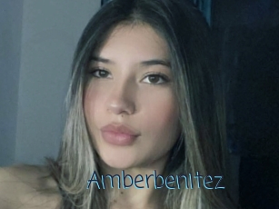 Amberbenitez