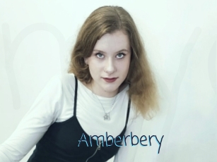 Amberbery