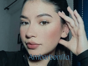 Amberbonilla