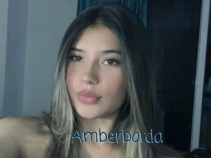 Amberborda