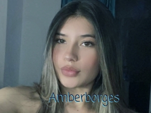 Amberborges