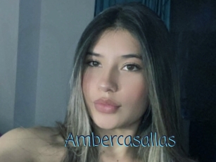 Ambercasallas