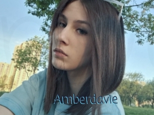 Amberdavie