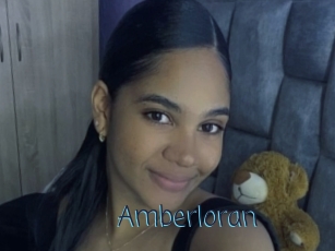 Amberloran