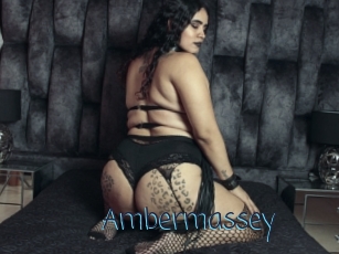 Ambermassey