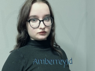 Amberreyid