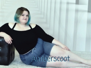 Amberscoot