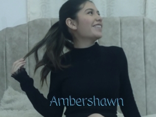 Ambershawn