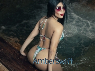 Amberswift