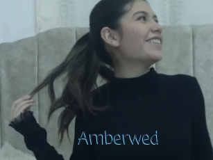 Amberwed