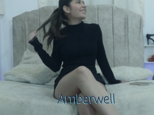 Amberwell