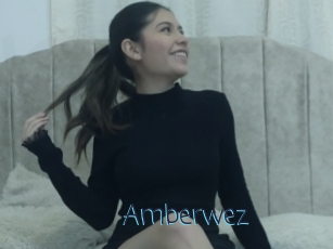 Amberwez