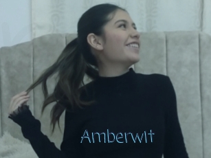 Amberwit