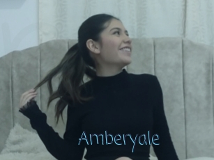 Amberyale