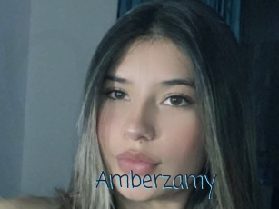 Amberzamy