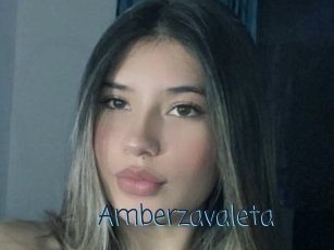 Amberzavaleta