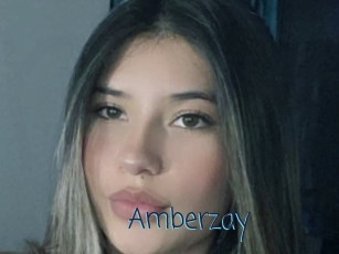 Amberzay