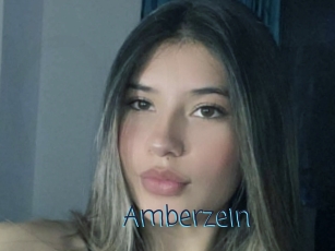 Amberzein