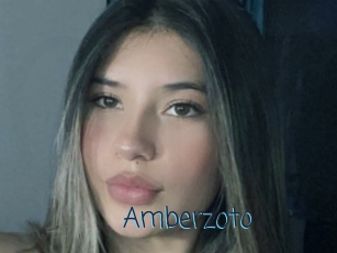 Amberzoto