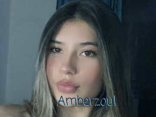 Amberzoul