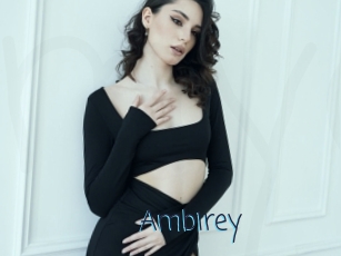 Ambirey