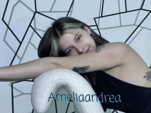 Ameliaandrea