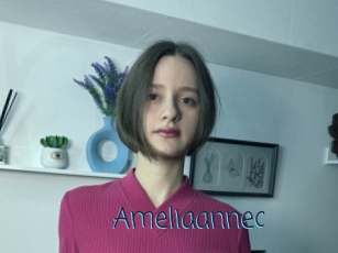 Ameliaannec