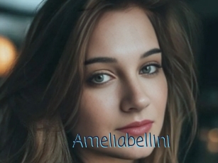 Ameliabellini