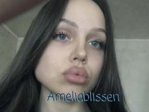 Ameliablissen