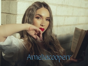 Ameliacooperr