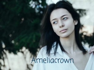 Ameliacrown