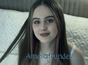 Ameliafounder