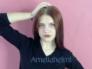 Ameliahelml