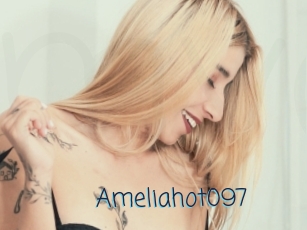 Ameliahot097